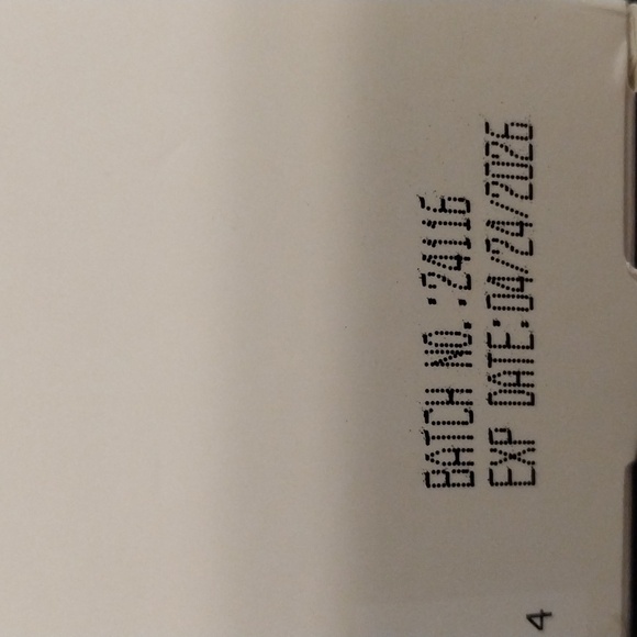 🌲FULL BLOOM BRAND 3 COUNT PERFUME SPRAY - Picture 9 of 9